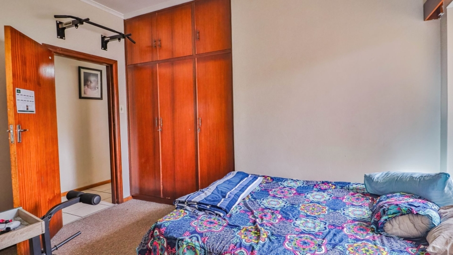 3 Bedroom Property for Sale in Beacon Bay Eastern Cape